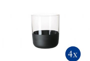 Set-4-bicchieri-whisky-Manufacture-Rock-5745.jpg