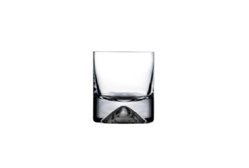 Set-4-whisky-glass-N-9-3944.jpg