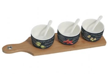 Set-aperitivo-con-3-copp-Coffee-4829.jpg