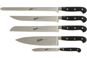 Set-coltelli-Chef-5-pz-Adhoc-5628.jpg