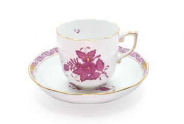 Tazza-caffe-Apponyi-rosa-6046.jpg