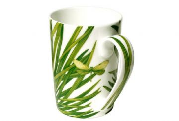 Tazza-mug-Life-in-green-5364.jpg