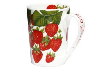 Tazza-mug-Red-5155.jpg