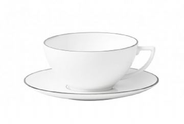 Tazza-t-and-egrave-484.jpg