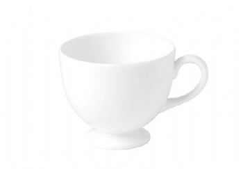 Tazza-t-and-egrave-518.jpg