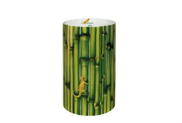 Vaso-Bouquet-Bamboo-h-22-3540.jpg