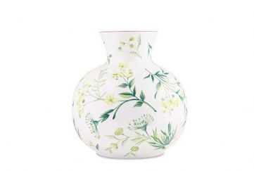 Vaso-Sferico-Florenza-Acanto-6455.jpg