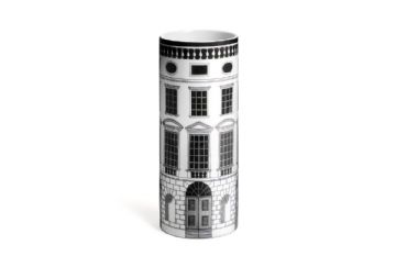 Vaso-piccolo-Casa-con-Colonne--6479.jpg