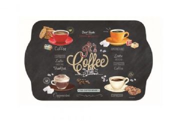 Vassoio-cm-46-Coffee-4830.jpg