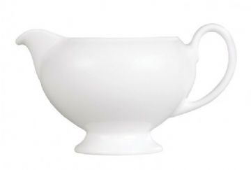 Wedgwood-White-Lattiera-522.jpg