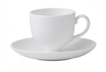 Wedgwood-White-Tazza-caff-and-egrave-519.jpg