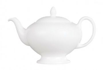 Wedgwood-White-Teiera-520.jpg