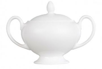 Wedgwood-White-Zuccheriera-521.jpg