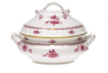Zuppiera-con-coperchio-6251.jpg